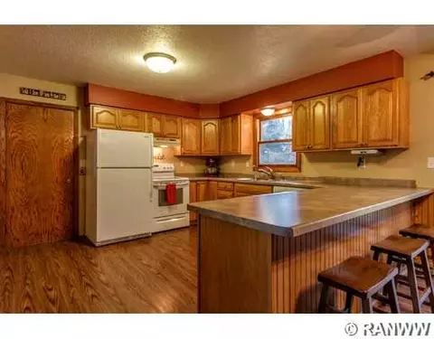 2217 11th Ave, Chetek, WI 54728 photo 3