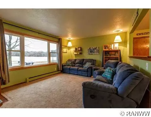 2217 11th Ave, Chetek, WI 54728 photo 2