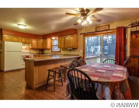 2217 11th Ave, Chetek, WI 54728 photo 6