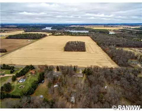 2217 11th Ave, Chetek, WI 54728 photo 23