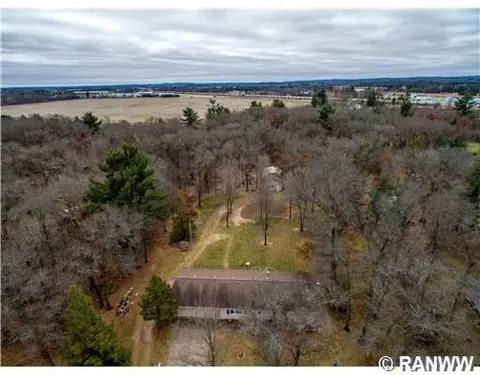 2217 11th Ave, Chetek, WI 54728 photo 13
