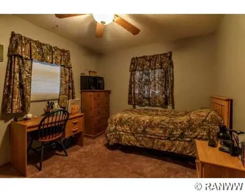 2217 11th Ave, Chetek, WI 54728 photo 10