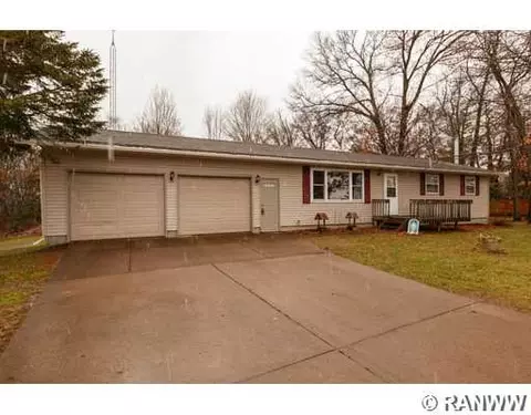 2217 11th Ave, Chetek, WI 54728 photo 1
