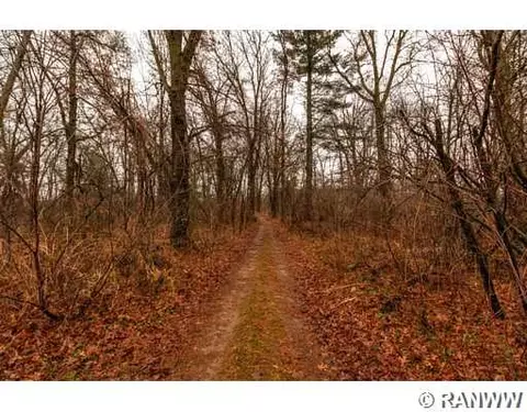 2217 11th Ave, Chetek, WI 54728 photo 19