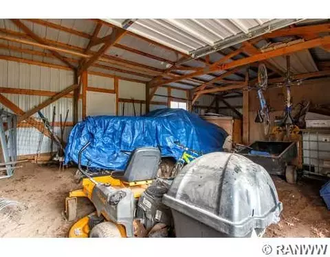 2217 11th Ave, Chetek, WI 54728 photo 20