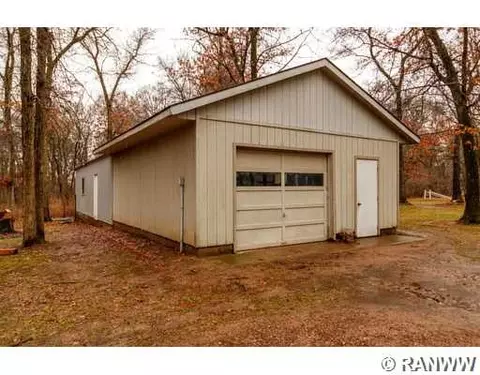 2217 11th Ave, Chetek, WI 54728 photo 17
