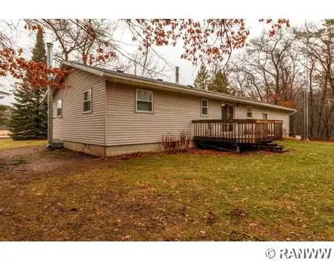 2217 11th Ave, Chetek, WI 54728 photo 12