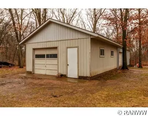 2217 11th Ave, Chetek, WI 54728 photo 11