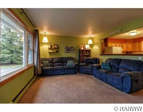 2217 11th Ave, Chetek, WI 54728 photo 9