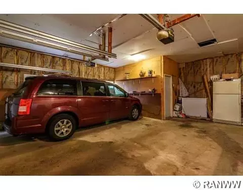 2217 11th Ave, Chetek, WI 54728 photo 18