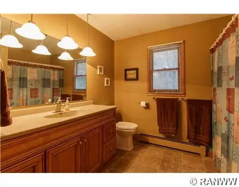 2217 11th Ave, Chetek, WI 54728 photo 14