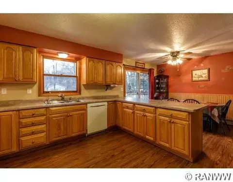2217 11th Ave, Chetek, WI 54728 photo 4