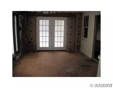 82196 Augustine Rd, Glidden, WI 54527 photo 6