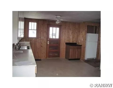 82196 Augustine Rd, Glidden, WI 54527 photo 12