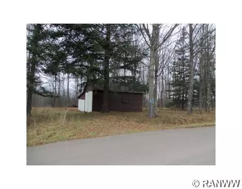 82196 Augustine Rd, Glidden, WI 54527 photo 8
