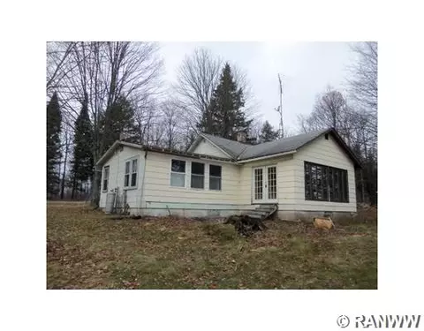 82196 Augustine Rd, Glidden, WI 54527 photo 1