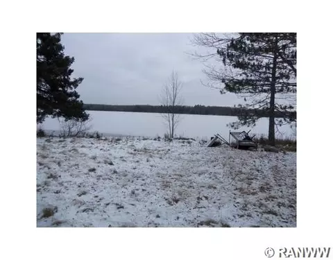82196 Augustine Rd, Glidden, WI 54527 photo 2