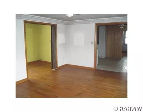 82196 Augustine Rd, Glidden, WI 54527 photo 11