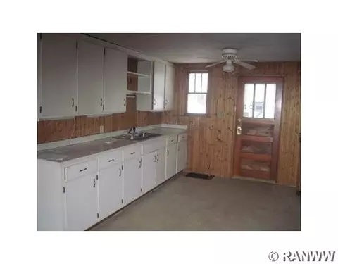 82196 Augustine Rd, Glidden, WI 54527 photo 3