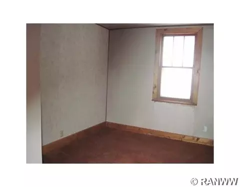 82196 Augustine Rd, Glidden, WI 54527 photo 4