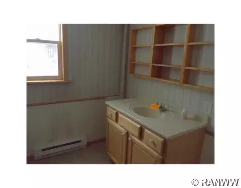 82196 Augustine Rd, Glidden, WI 54527 photo 7