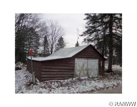 82196 Augustine Rd, Glidden, WI 54527 photo 10
