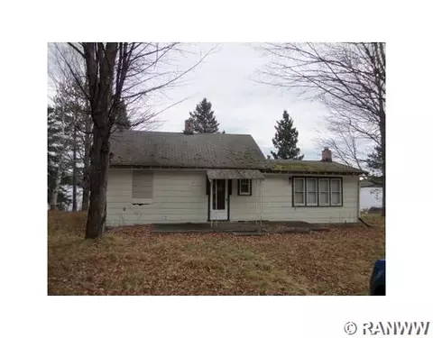 82196 Augustine Rd, Glidden, WI 54527 photo 9