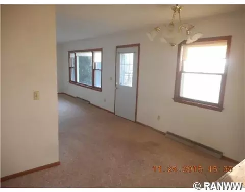 2480 240th St, Cushing, WI 54006 photo 3
