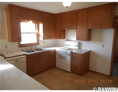 2480 240th St, Cushing, WI 54006 photo 2