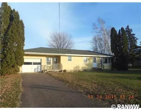 2480 240th St, Cushing, WI 54006 photo 1