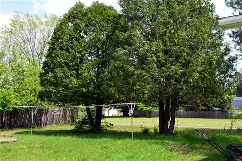 43300 2nd Ave, Cable, WI 54821 photo 11