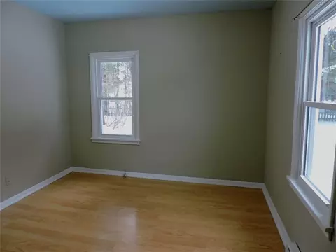 43300 2nd Ave, Cable, WI 54821 photo 10