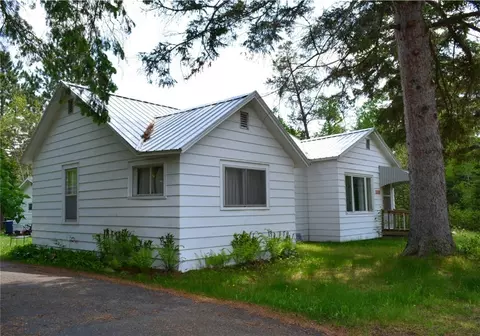 43300 2nd Ave, Cable, WI 54821 photo 1