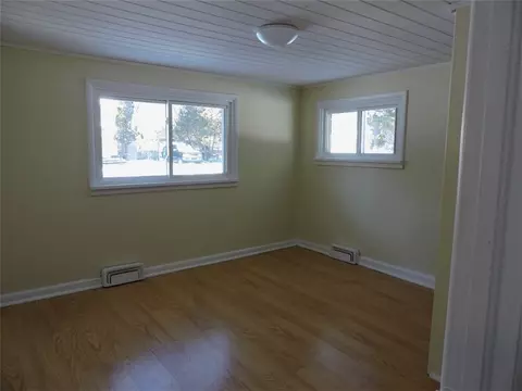 43300 2nd Ave, Cable, WI 54821 photo 8