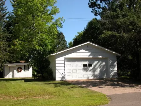 43300 2nd Ave, Cable, WI 54821 photo 13