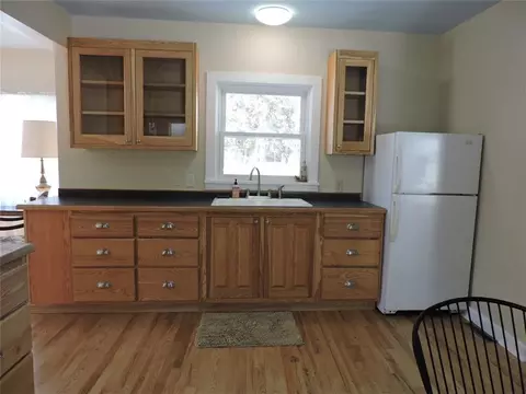 43300 2nd Ave, Cable, WI 54821 photo 3