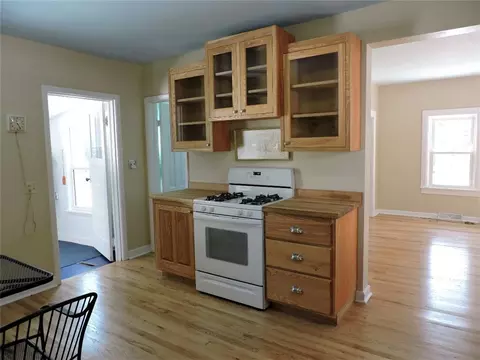 43300 2nd Ave, Cable, WI 54821 photo 2