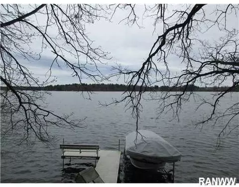 1003 23 St, Chetek, WI 54728 photo 14