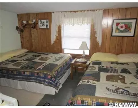 1003 23 St, Chetek, WI 54728 photo 9