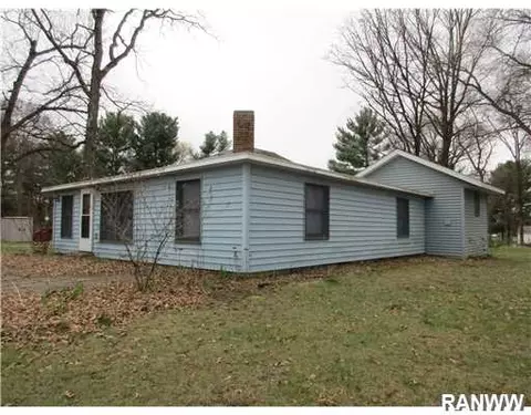 1003 23 St, Chetek, WI 54728 photo 13