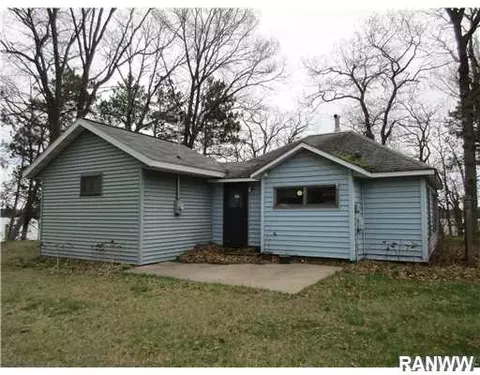 1003 23 St, Chetek, WI 54728 photo 12