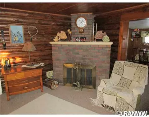 1003 23 St, Chetek, WI 54728 photo 5