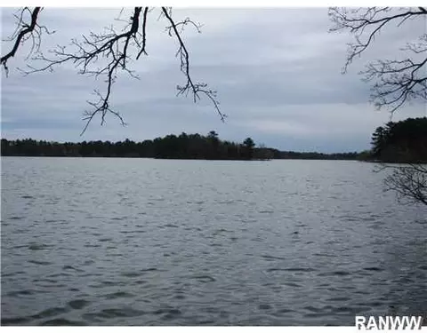 1003 23 St, Chetek, WI 54728 photo 15
