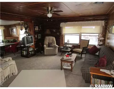 1003 23 St, Chetek, WI 54728 photo 6