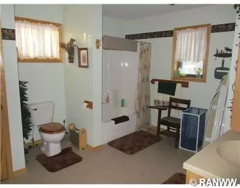 1003 23 St, Chetek, WI 54728 photo 10