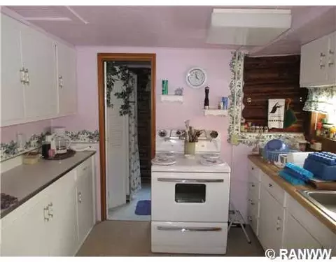 1003 23 St, Chetek, WI 54728 photo 4