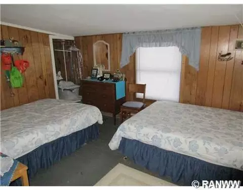 1003 23 St, Chetek, WI 54728 photo 8