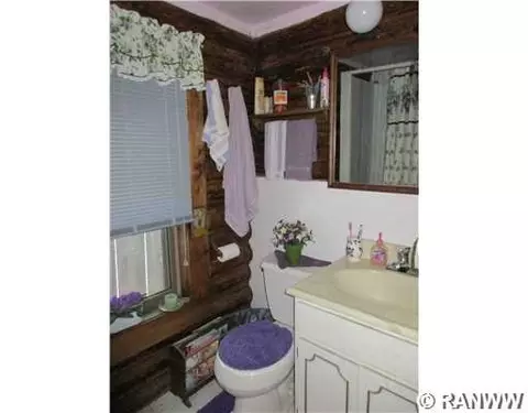 1003 23 St, Chetek, WI 54728 photo 11
