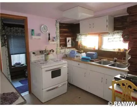 1003 23 St, Chetek, WI 54728 photo 2