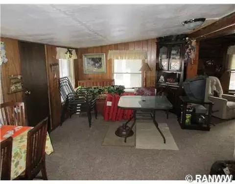 1003 23 St, Chetek, WI 54728 photo 7